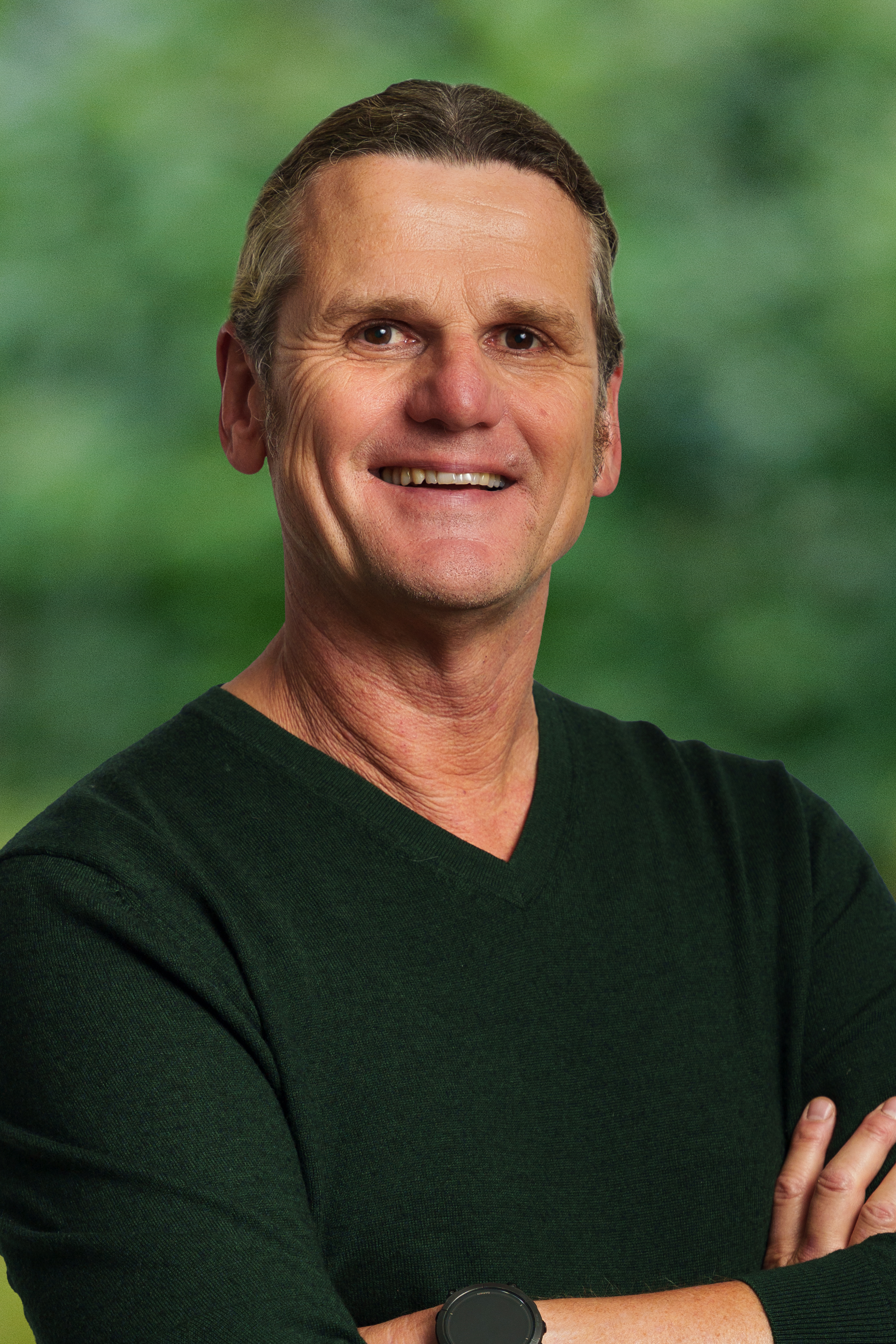 Thomas Schieferstein