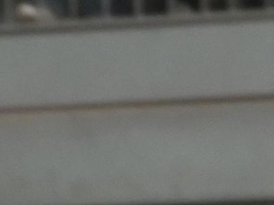 Neuer Sportrollstuhl für den Basketballbereich