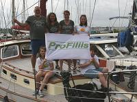 sunshine4kids Oase und Hoffnungsflotte