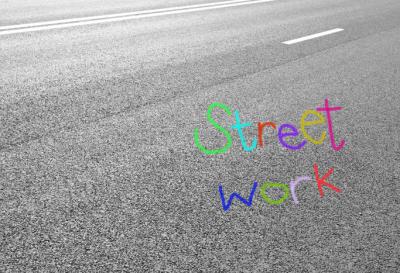 Projekt „Parkdeck“ in Bergkamen