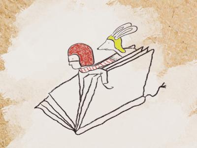 Bücherpiloten – Bücherboxen im fliegenden Wechsel